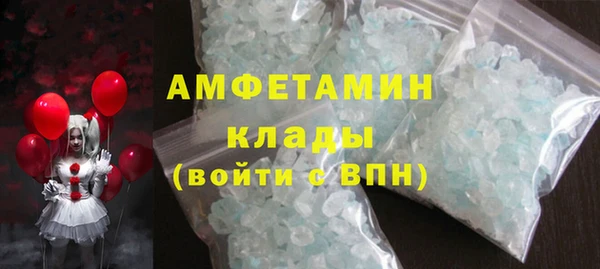дживик Россошь