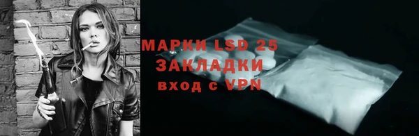 дживик Арсеньев