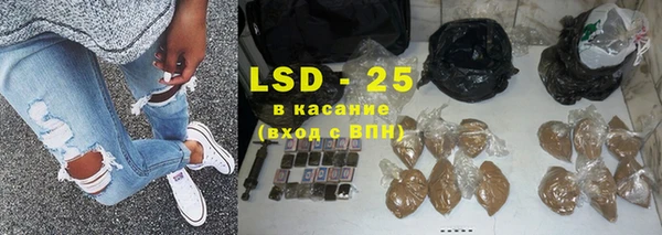 ешки Аркадак