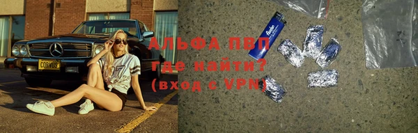 дживик Арсеньев